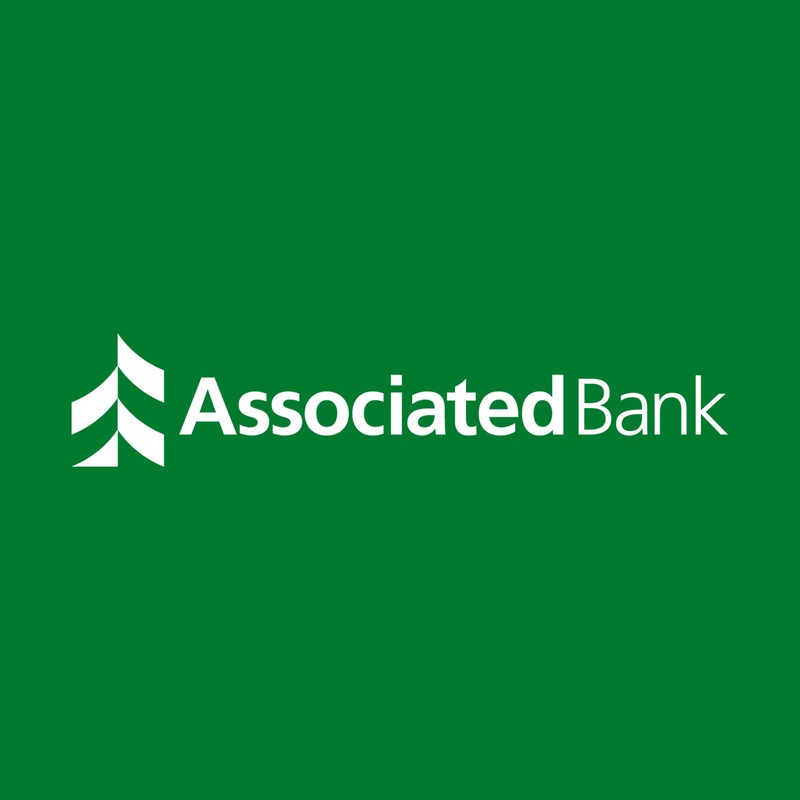 Associated Bank logo