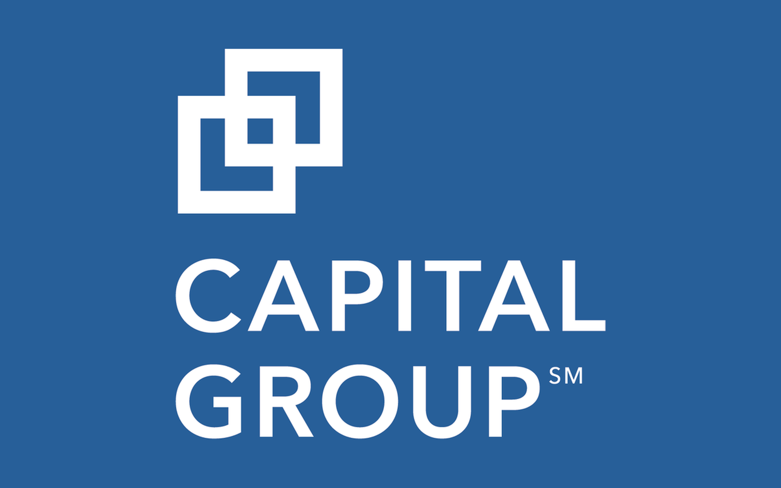 Capital Group — Paid and Social Media