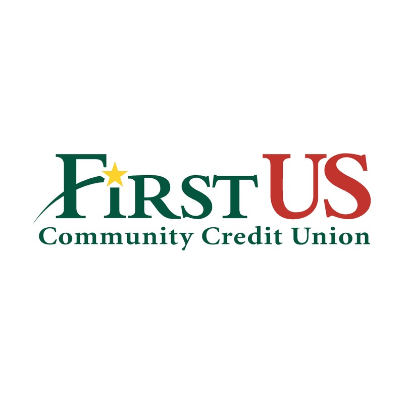 First U.S. Community Credit Union logo