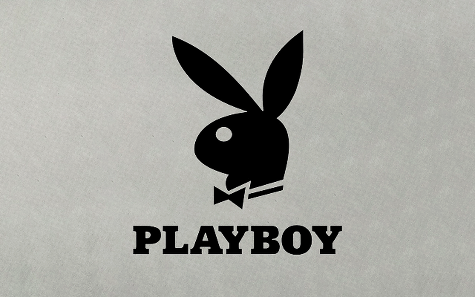 Playboy — Digital and Social Media