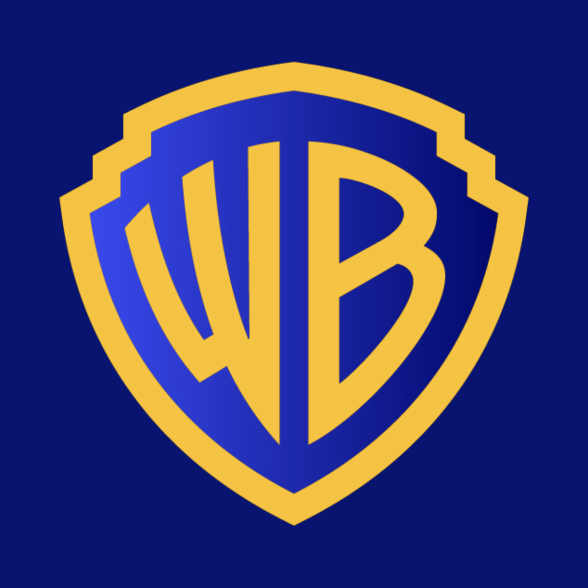 Warner Bros. logo